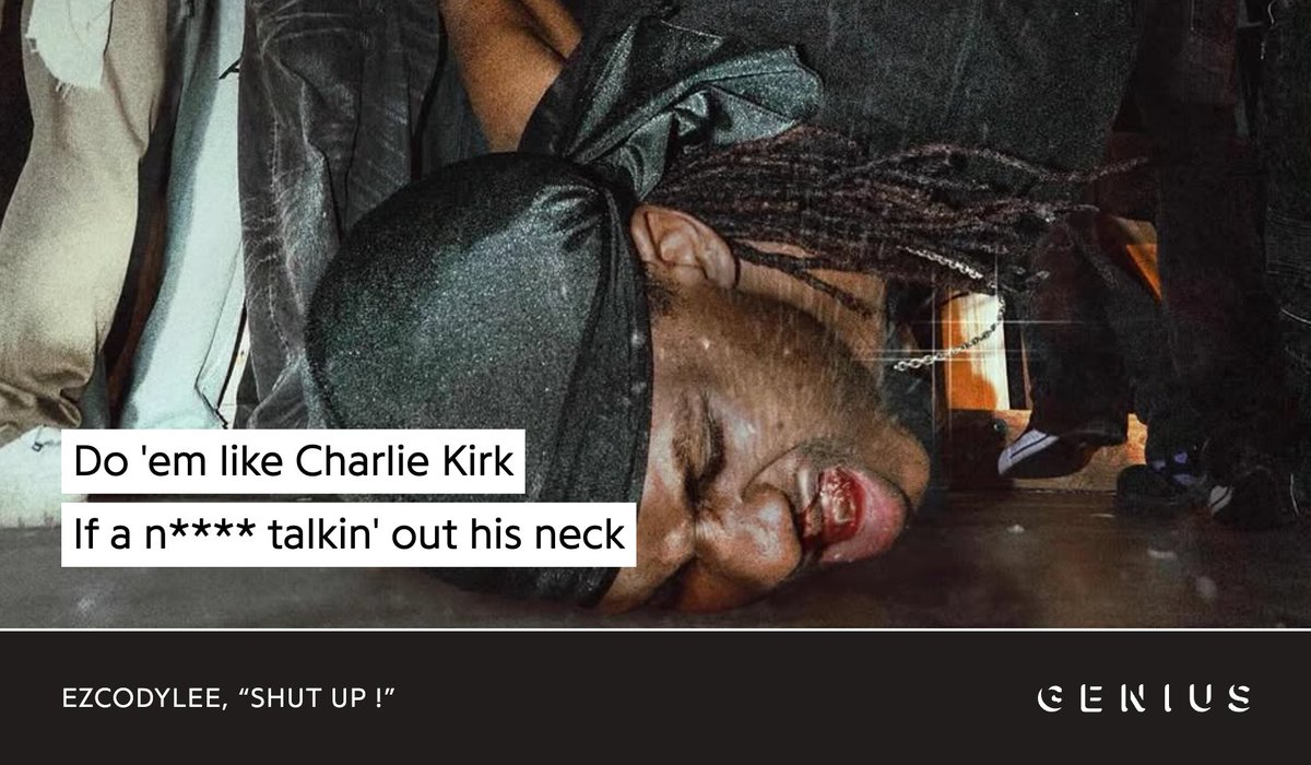 BACKLIGHT tweet media