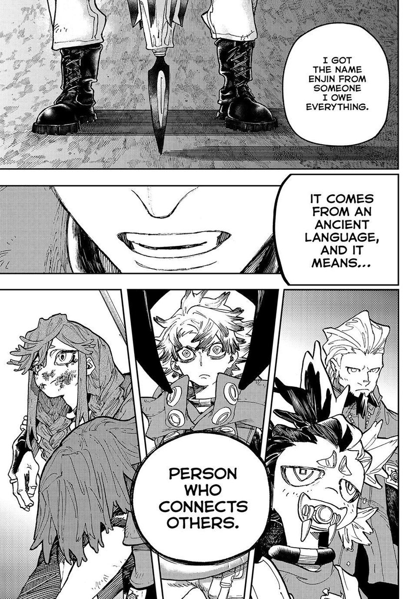 𝐌𝐚𝐲𝐮𝐫𝐢 tweet media