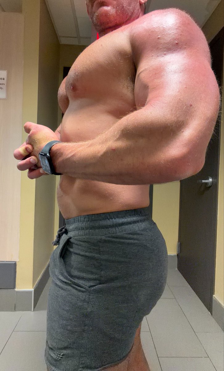 Cal Justice tweet media