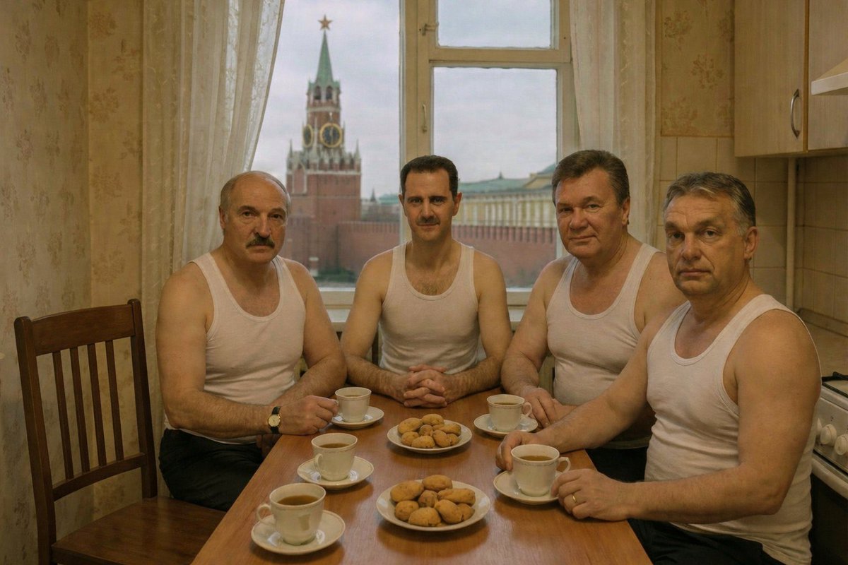 Ron 🇩🇪🇺🇦🇪🇺 tweet media