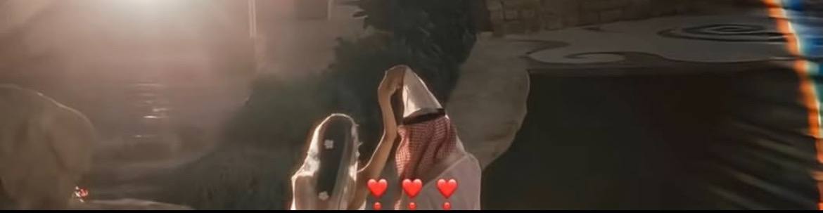 مُستثنى tweet media