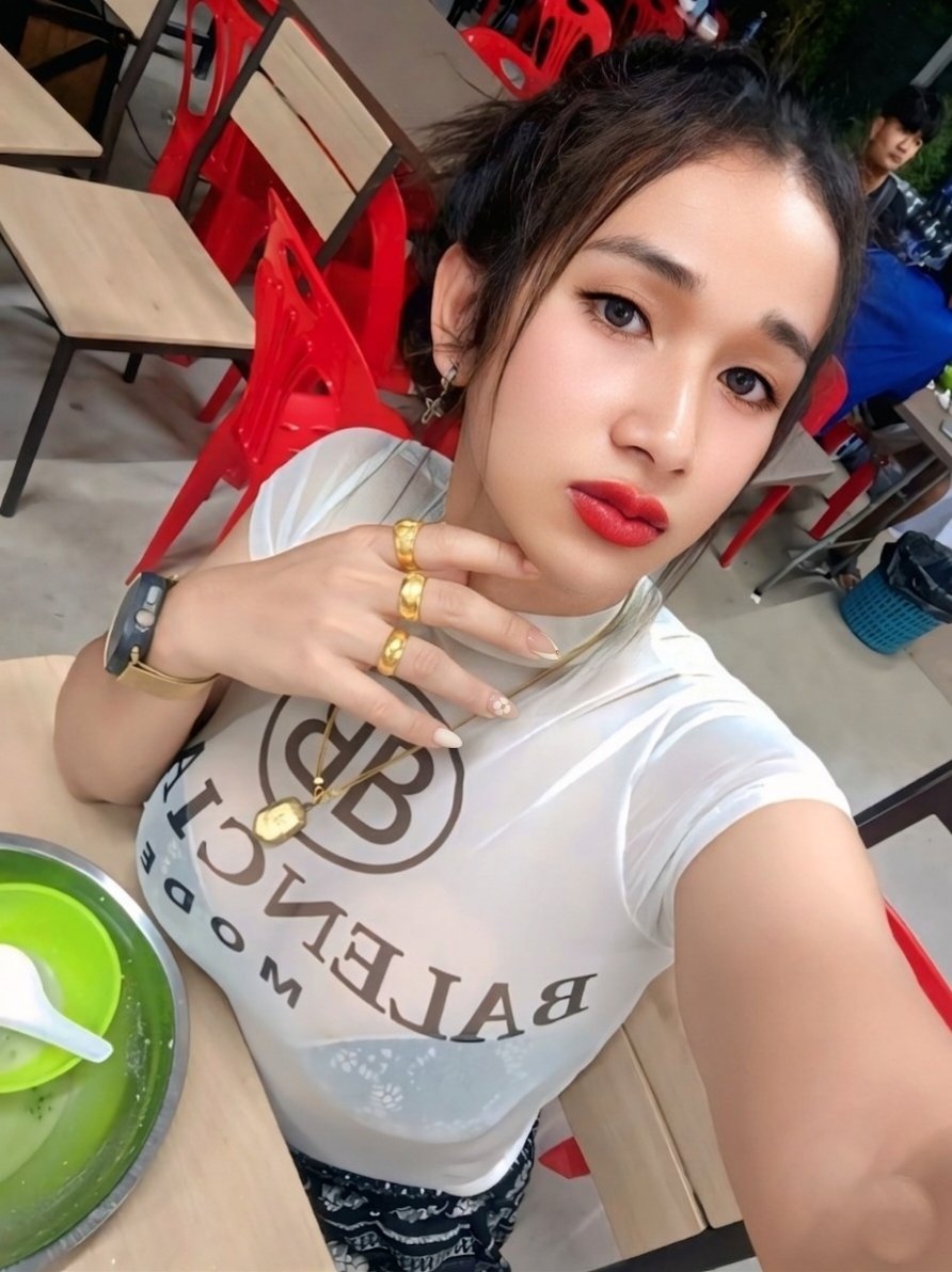 แค้นฝั่งหุ่น. .🔪🔪🔪 tweet media