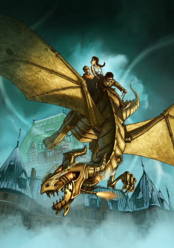 RayRay 🌊 tweet media