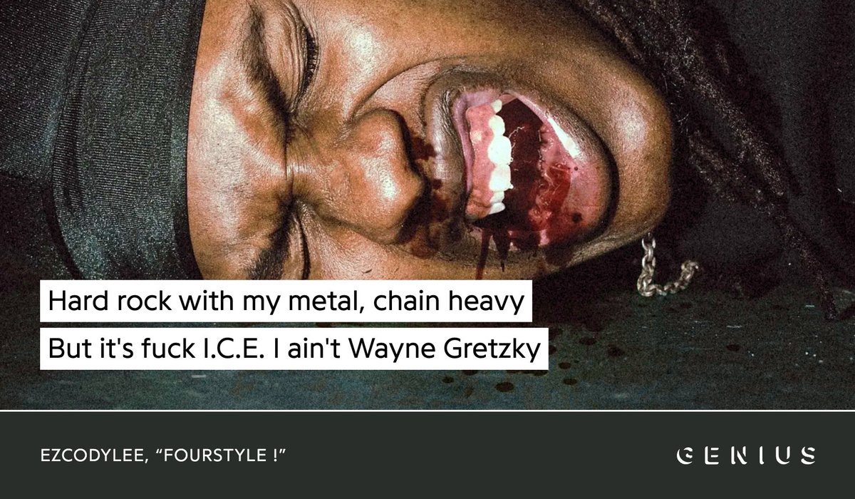 BACKLIGHT tweet media