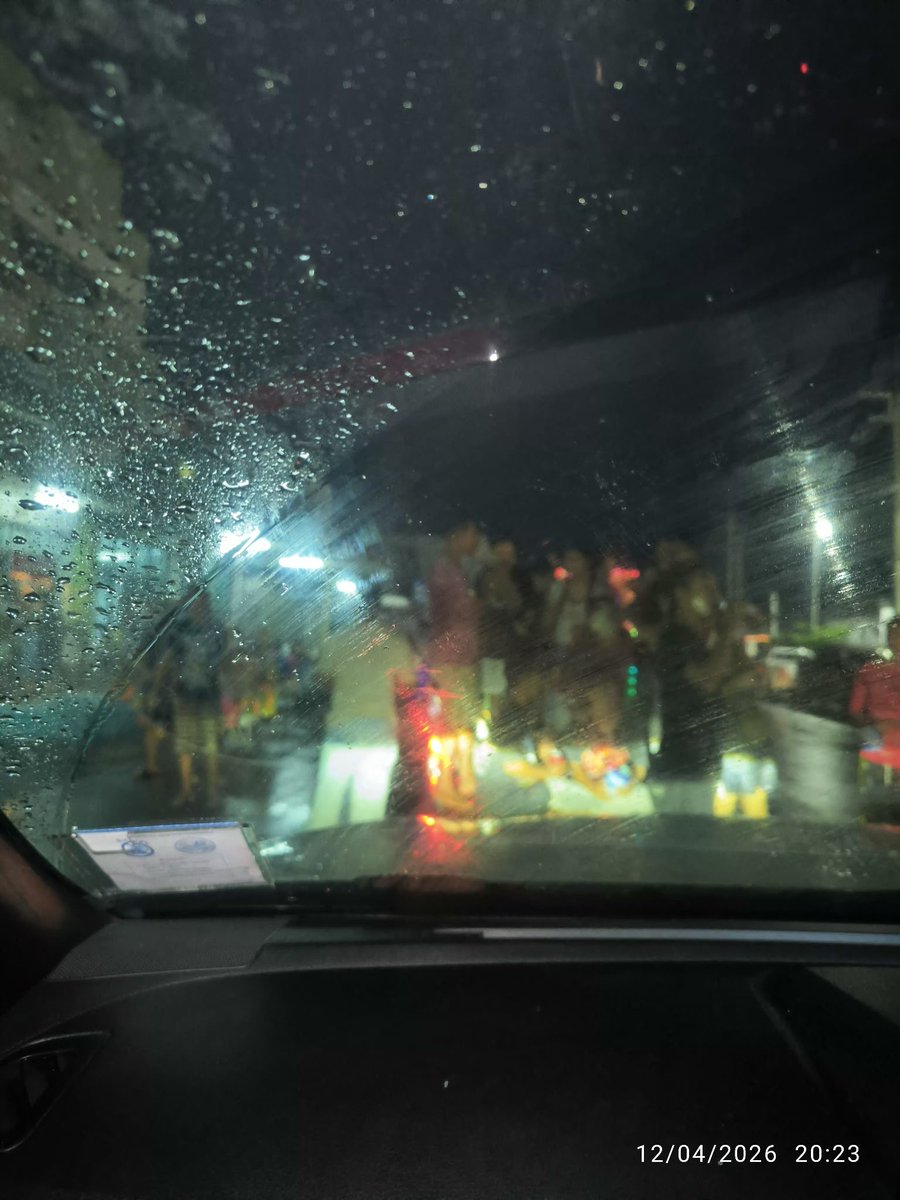 ออยจัน tweet media