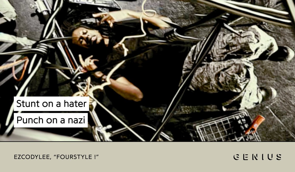 BACKLIGHT tweet media