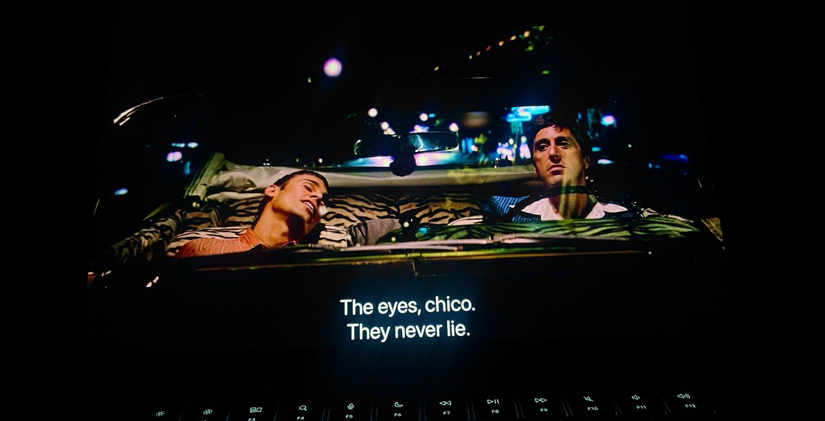 HashOracle❌ tweet media