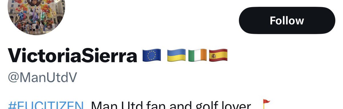 Risteárd Ó hArrachtáin tweet media