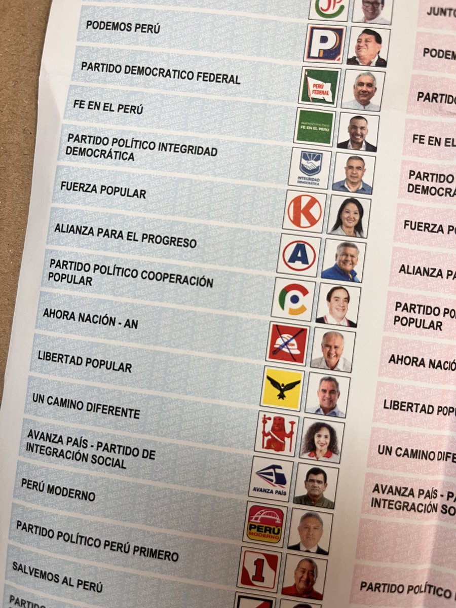 Sheyla PEX⛑️ tweet media