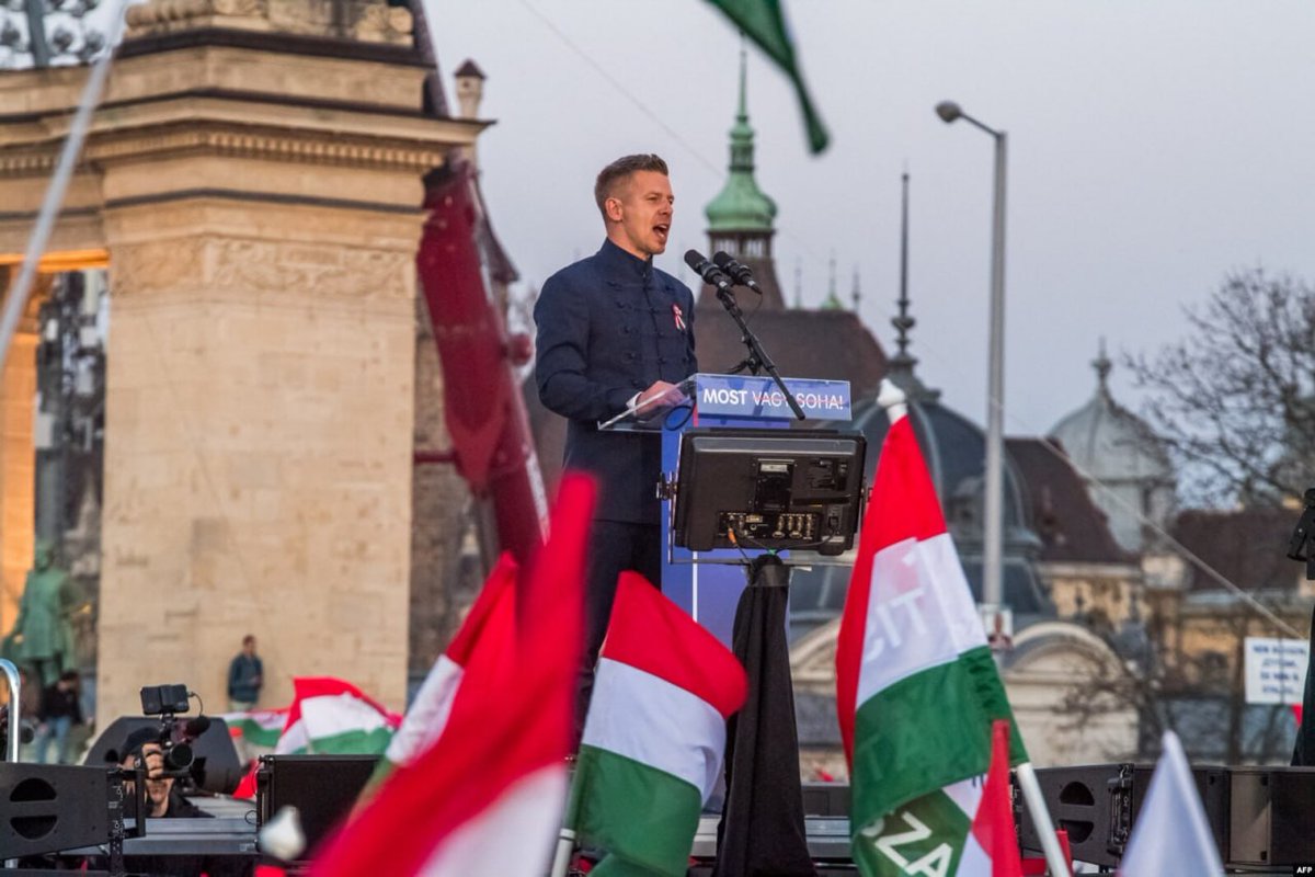 Європейська Солідарність Одещина tweet media