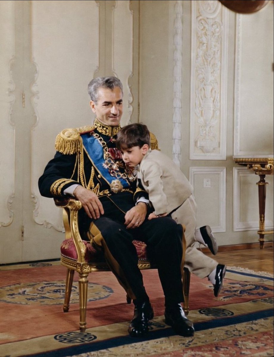 White Rose tweet media