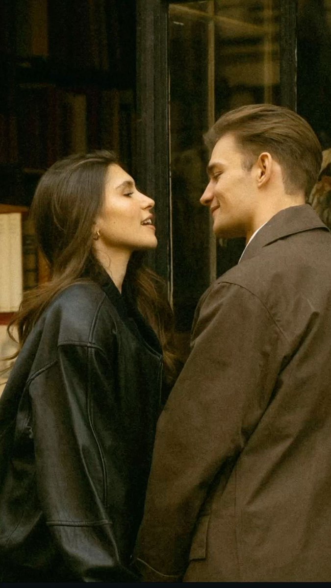 Kamila🧸🤍 | #SoeERA ❤️‍🔥 tweet media