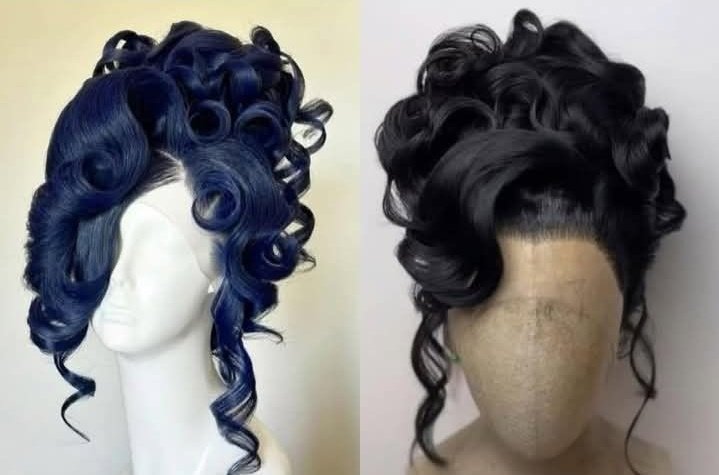 𓆩♡𓆪 tweet media