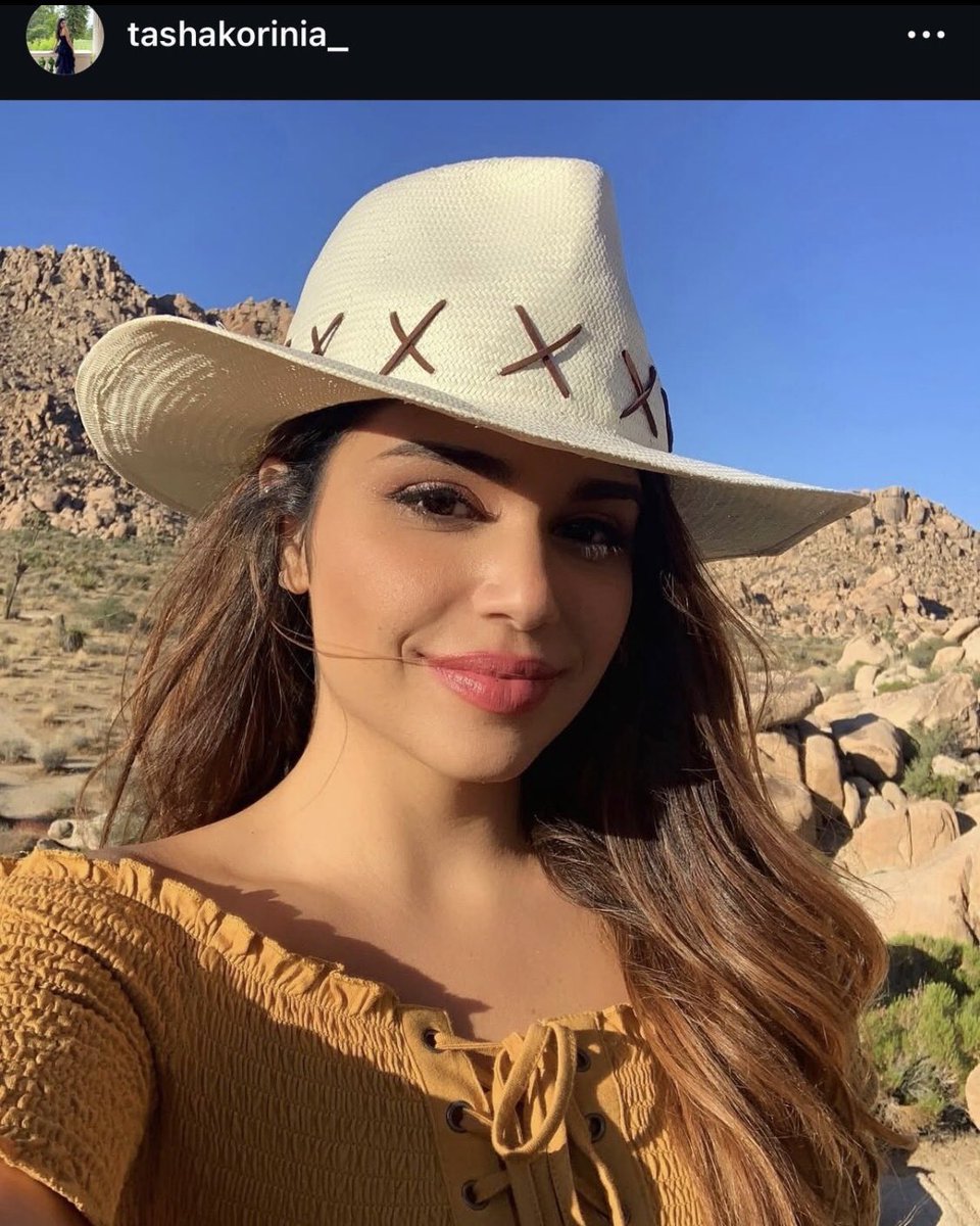 👑LuCiFeR👑 tweet media