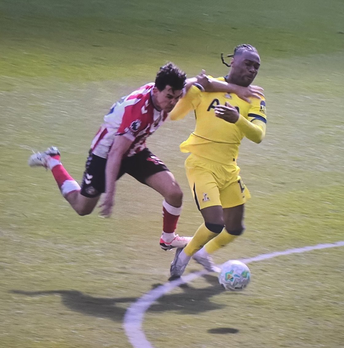 Wilhelm Frederick Louis Charles 🇵🇱🤝🇺🇦 tweet media