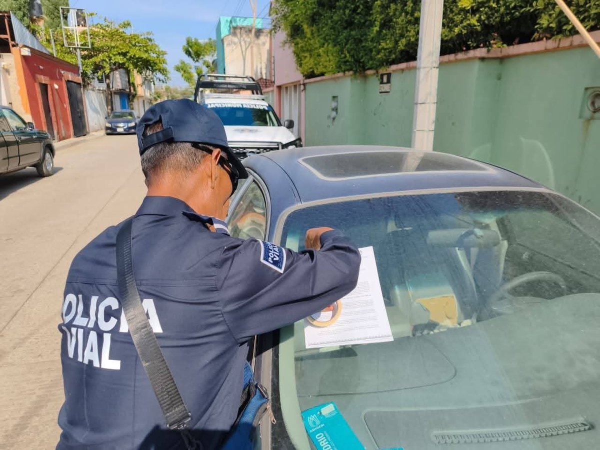 Reporte Civil 24 tweet media