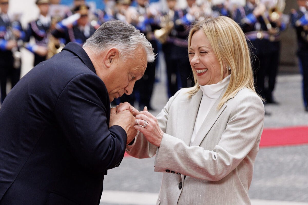 Arturo Scotto tweet media