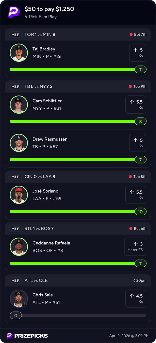 drek frazier tweet media