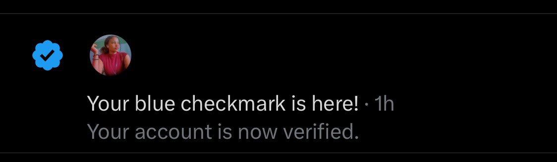 mbarará $uMMérs🇷🇼 tweet media