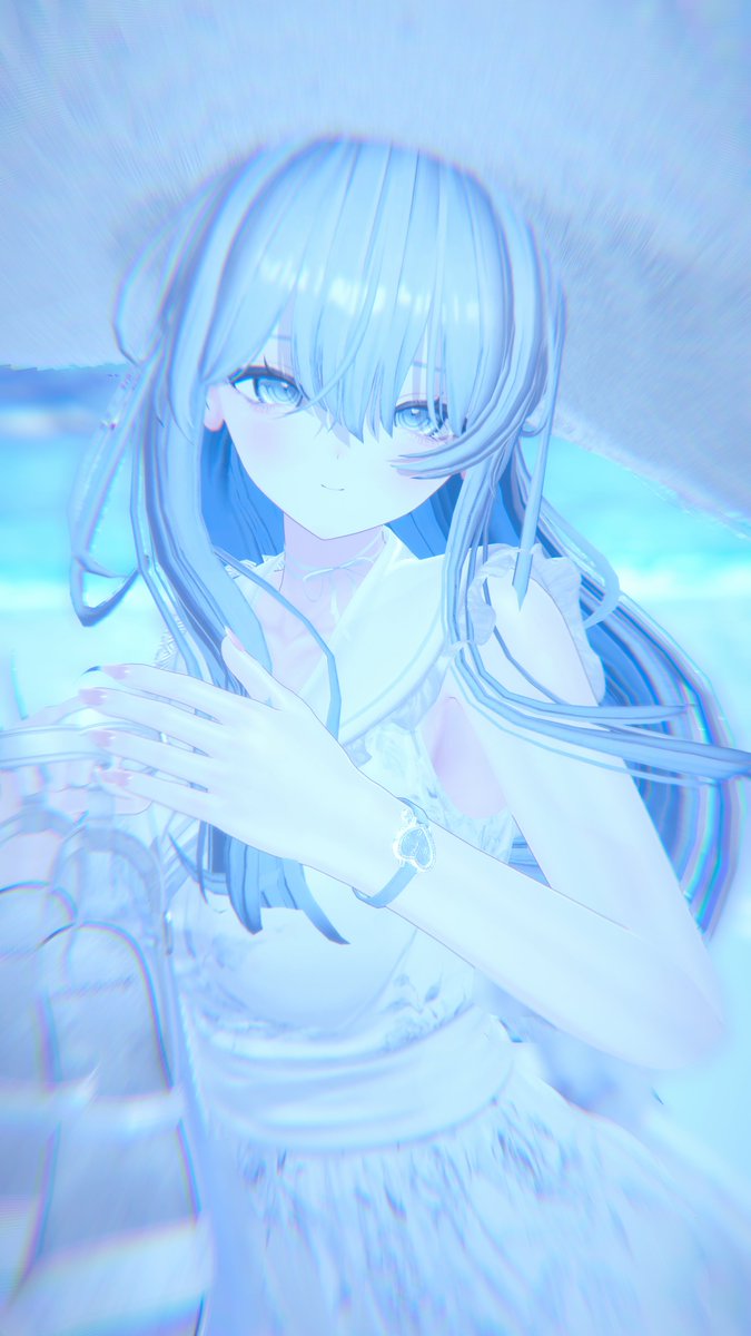 雪宮ましろ❄️ tweet media