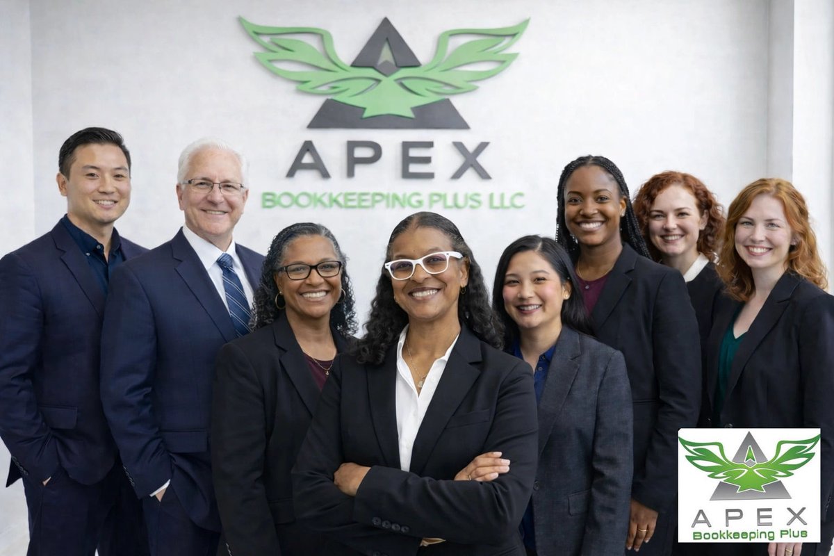 Geep6965's tweet image. Score a $40k SALT cap win! 🏛️ This is a game-changer for high-income families, bypassing deduction limits to maximize savings. Expert tax planning matters.

Plan: tr.ee/3eKqKp

#TaxPlanning #Wealth #SALT #ApexPlus