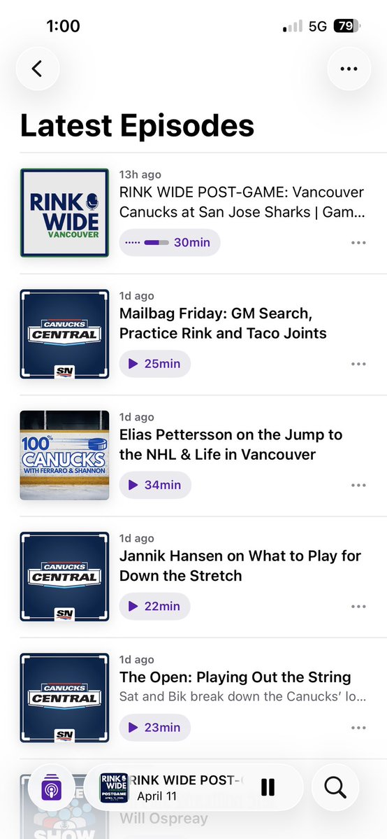 Colin from the Cariboo tweet media