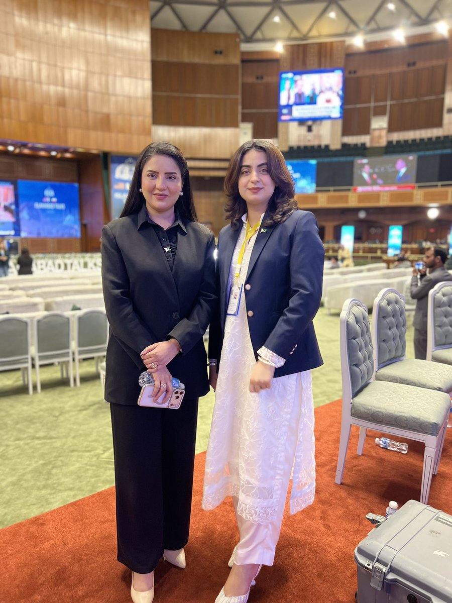 Major Gen. Dr. Bilal Virk (پنجابی) 🇵🇰 tweet media