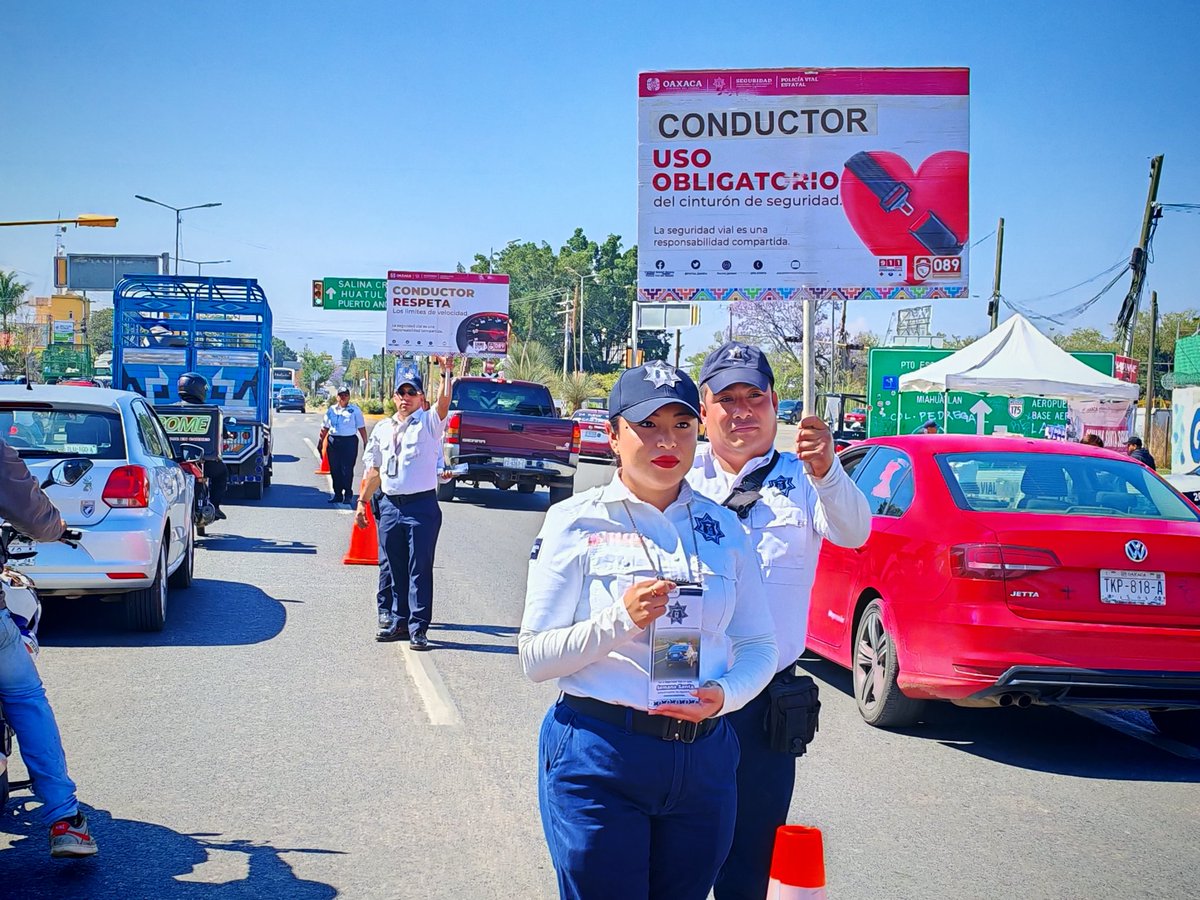 Toribio López Sánchez. tweet media