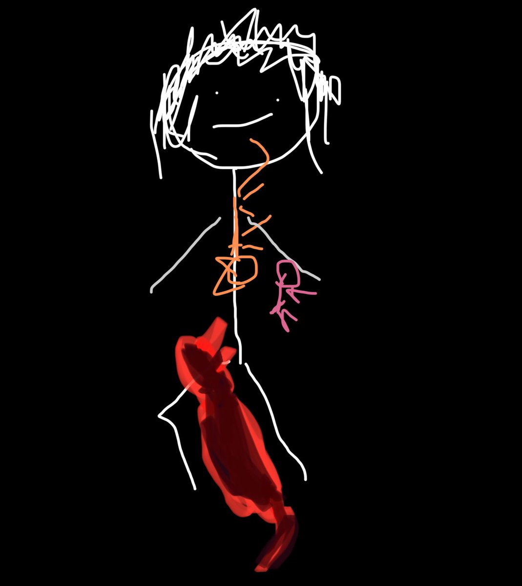 Matt Ramsey tweet media