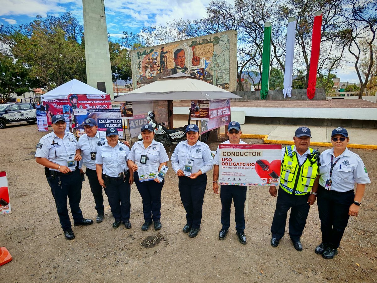 Toribio López Sánchez. tweet media