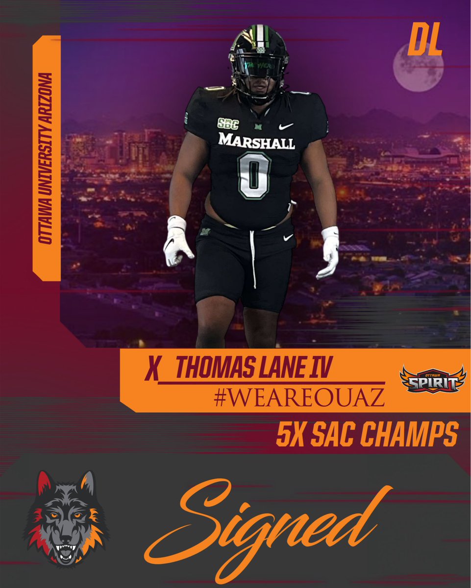 Thomas Lane IV tweet media