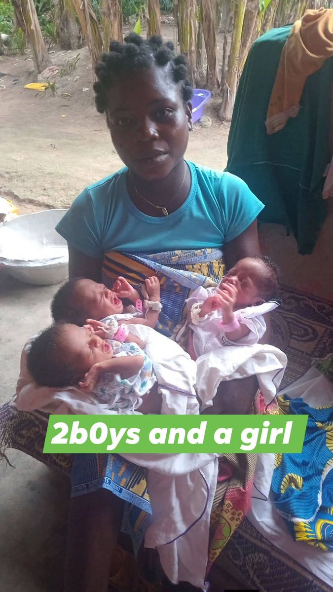 AFRICAMUSTBEFREE!!!!!!! tweet media