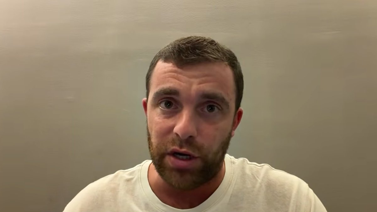 AFC Xtra tweet media