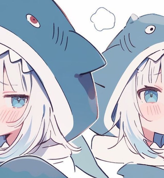 ひっと tweet media