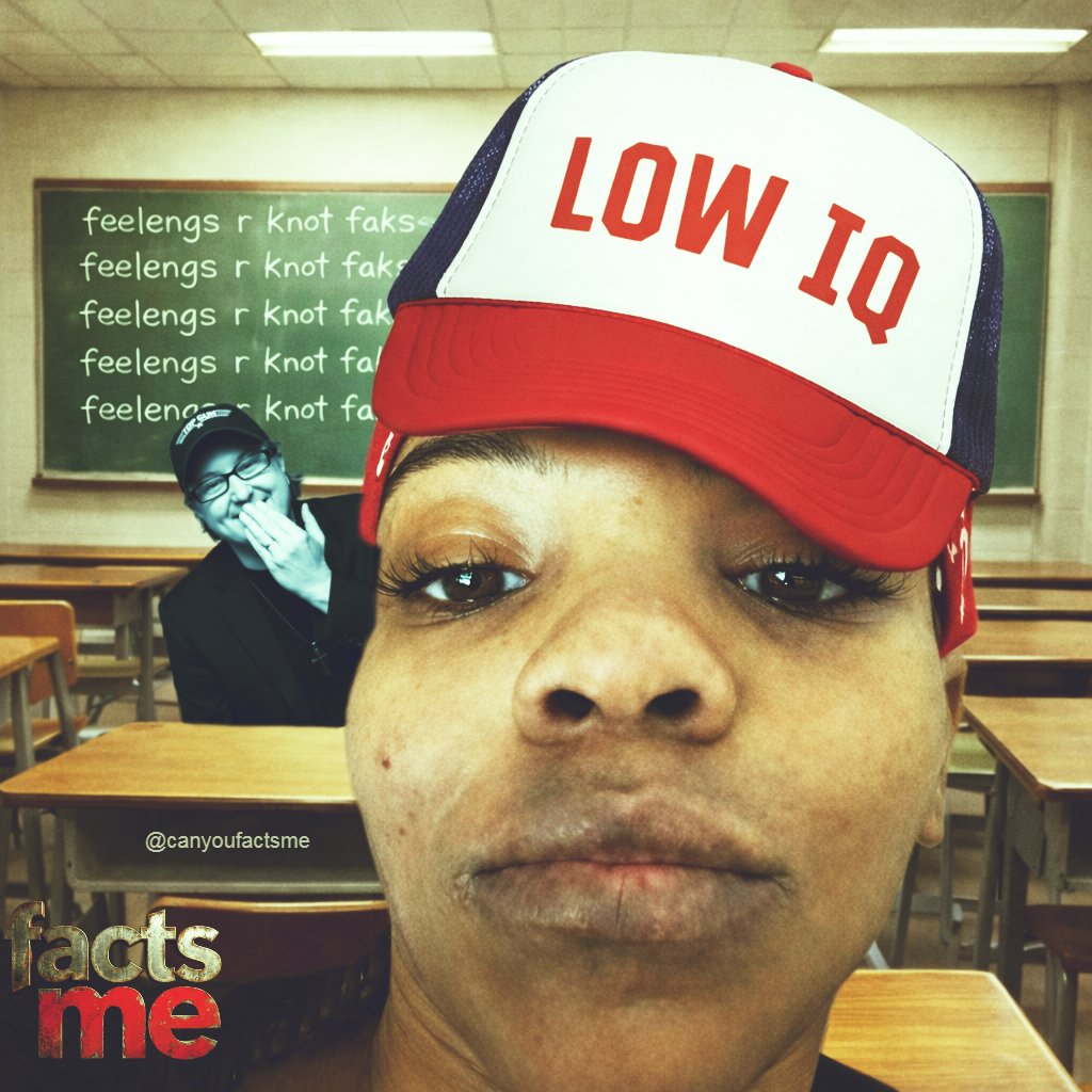SLancasterX's tweet image. Well?

#candaceowens