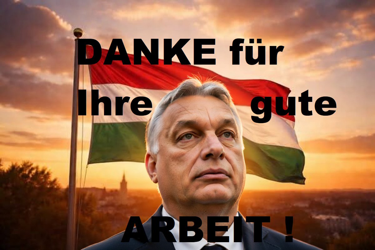 SILBER-FRAU tweet media