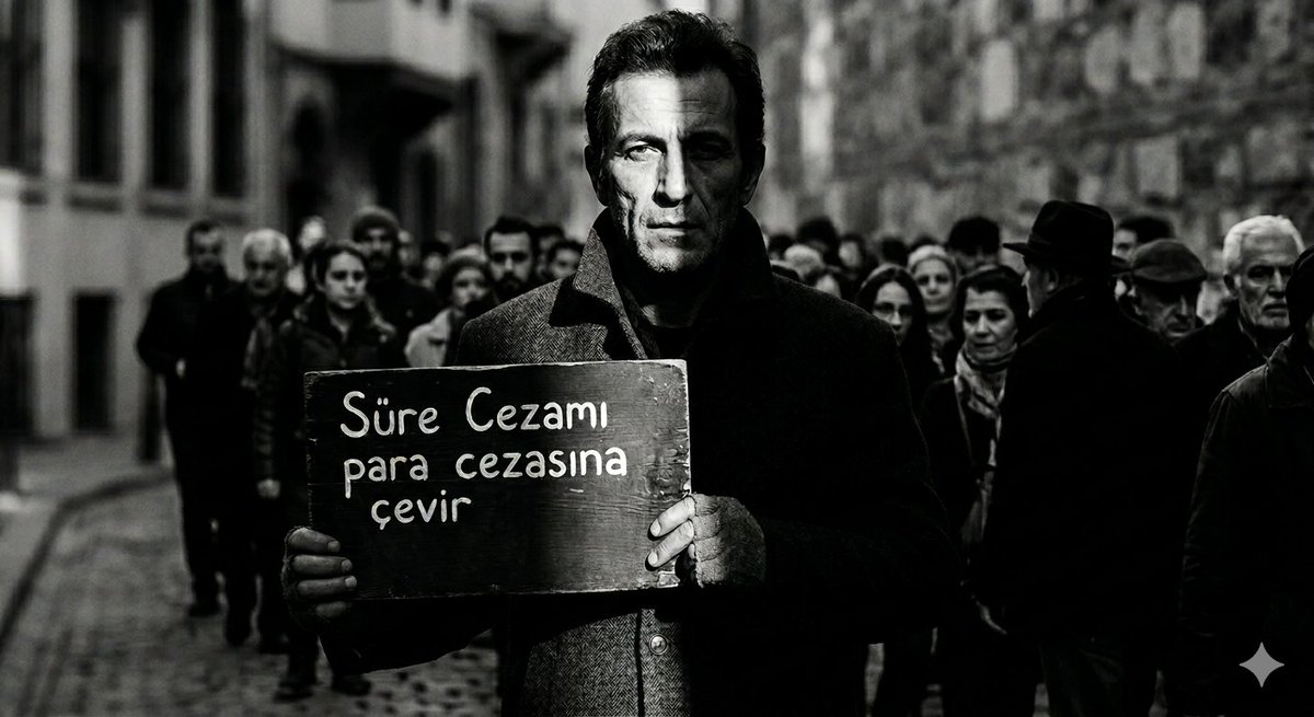 İbrahim Keskin tweet media