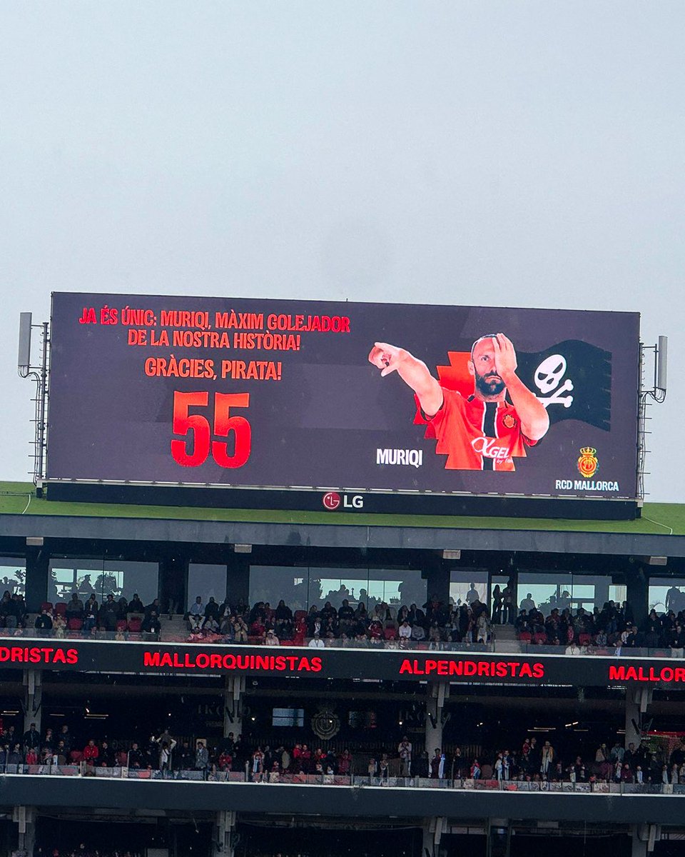 Vedat Muriqi tweet media