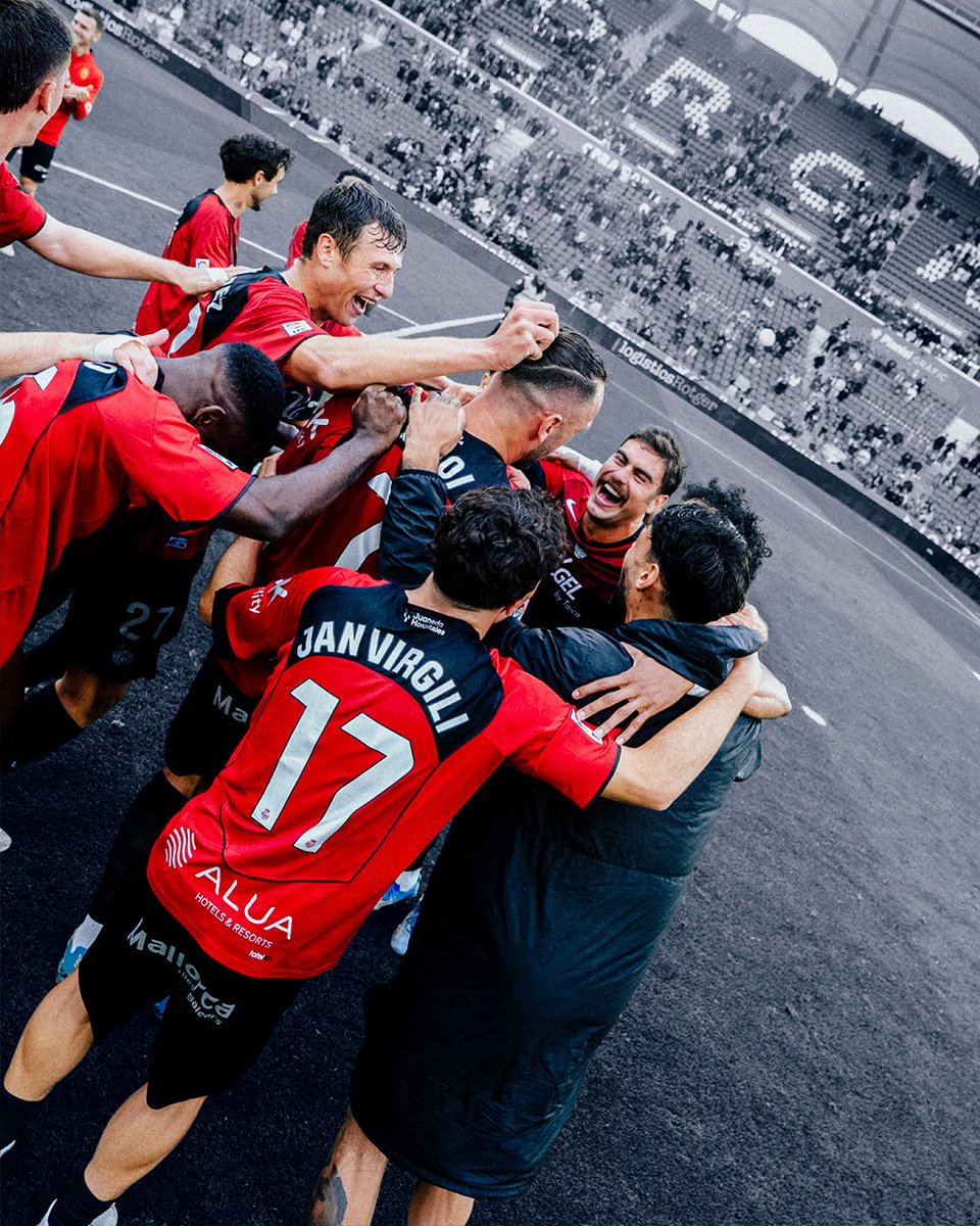 Vedat Muriqi tweet media