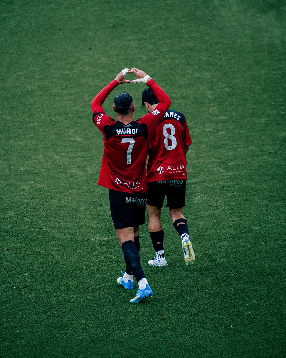 Vedat Muriqi tweet media