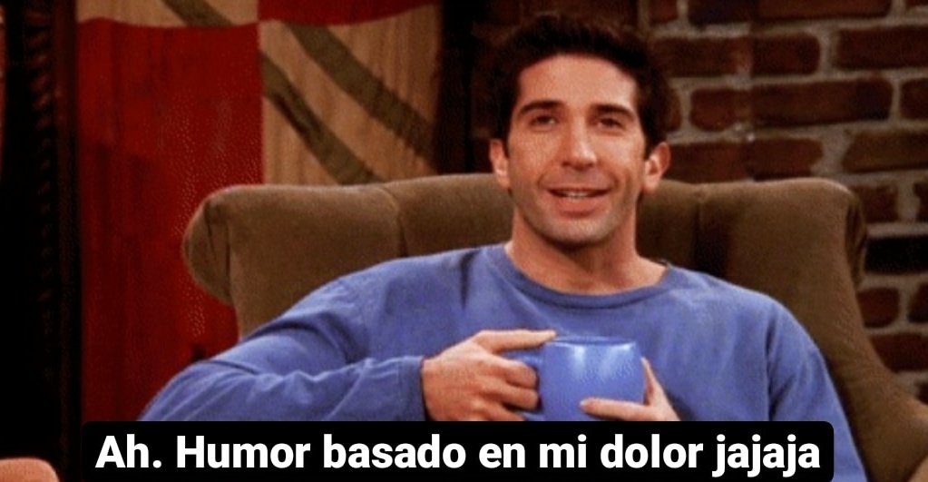 Papi Sergito tweet media