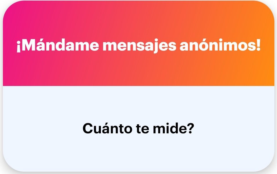 sofi Alatorre ❤️ tweet media