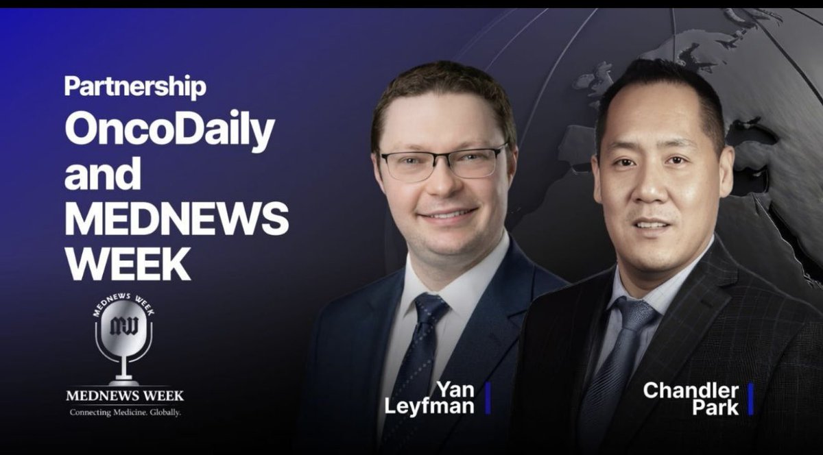 𝐂𝐡𝐚𝐧𝐝𝐥𝐞𝐫 𝐏𝐚𝐫𝐤 𝐌𝐃 𝐅𝐀𝐂𝐏 tweet media