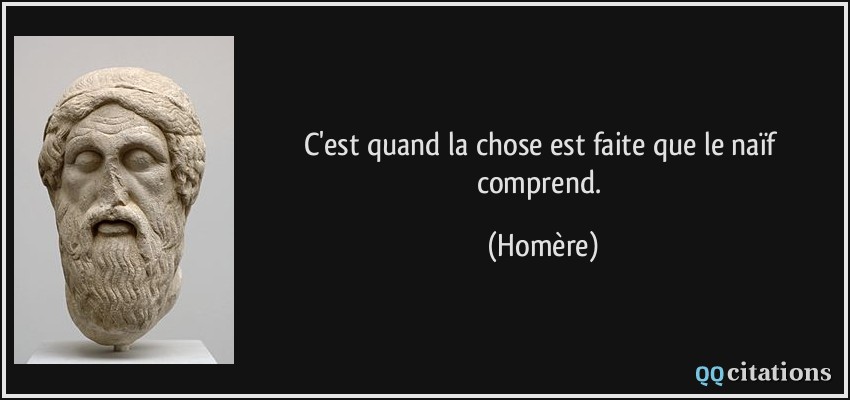 Alain RACINE de FRANCE🇨🇵 tweet media