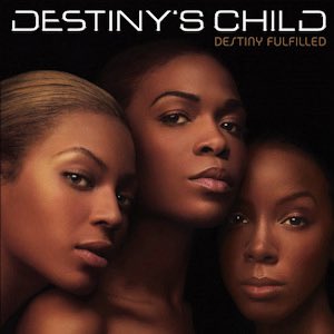 francemothers's tweet photo. Perfect 10/10 R&B girl group albums. https://t.co/4CrxvibmDZ