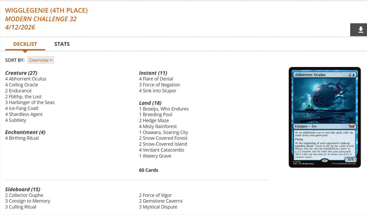 Robert Taylor🔥 tweet media