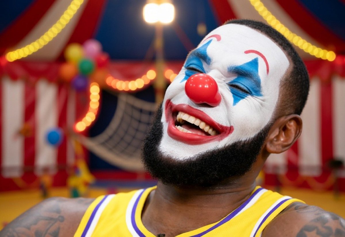 HeroOfTheDay tweet media