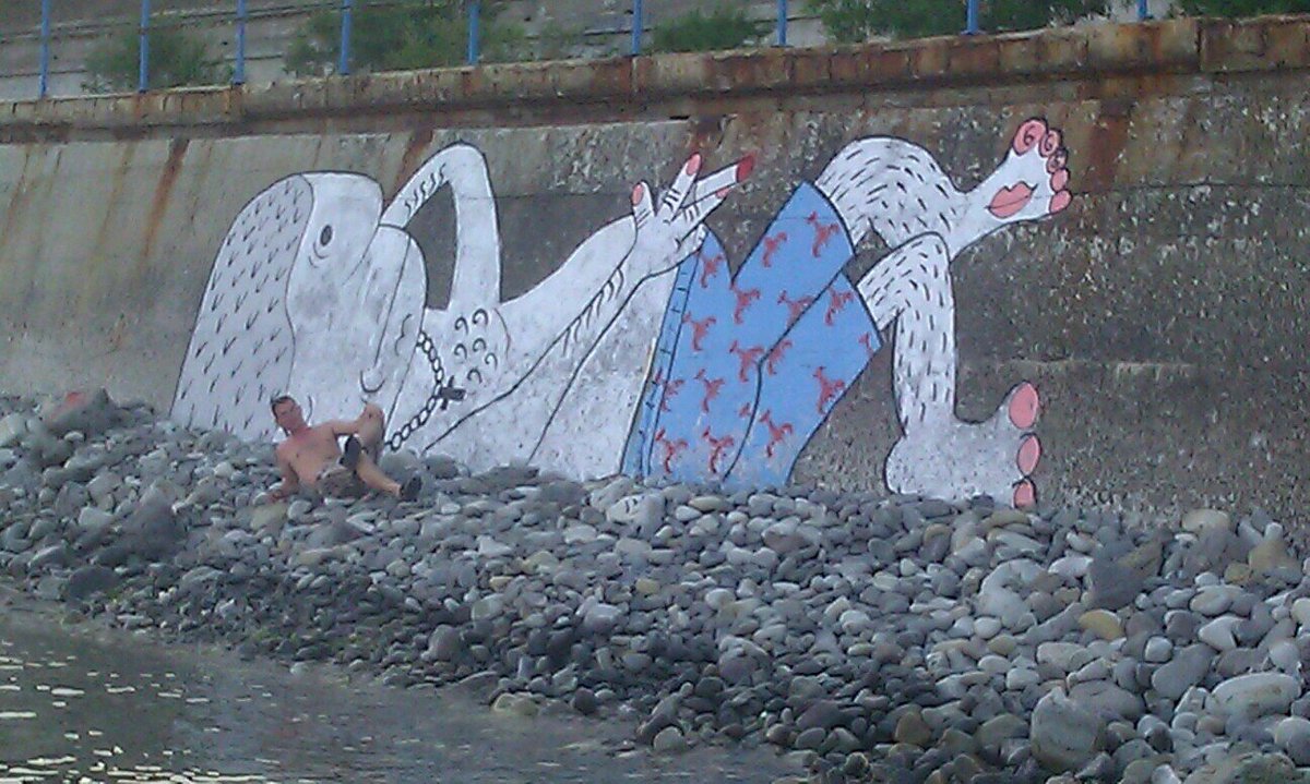 Jevgēnijs Iļjinskis tweet media