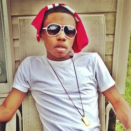 forthespeakers's tweet photo. Which one of these four underground pioneers had the MOST impact? 🤔

Black Kray
MexikoDro
Curren$y
Speaker Knockerz https://t.co/xKDCUpk7q3