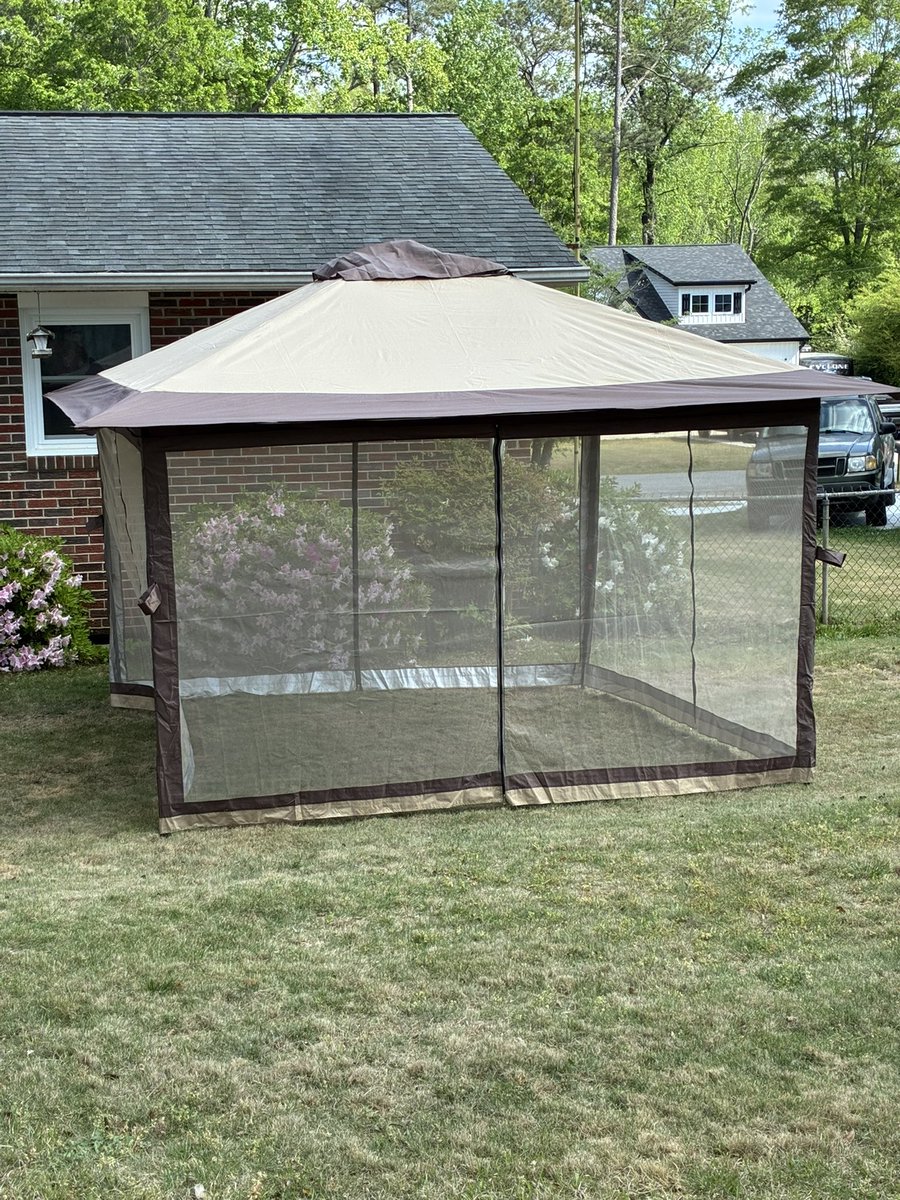 Jim Pennington tweet media